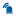 blaulichtSMS Logo der blaulichtSMS die Zusatzalarmierung für Feuerwehr Rettung THW Bergwacht und Co