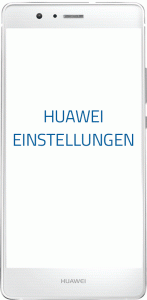 Huawei-blaulichtSMS-Android-App Einstellungen Zusatzalarmierung der blaulichtSMS die Zusatzalarmierung via Alarm App für Feuerwehr Rettung THW Bergwacht und Co