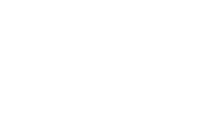 safereach logo Partner der blaulichtSMS die Zusatzalarmierung via Alarm App für Feuerwehr Rettung THW Bergwacht und Co