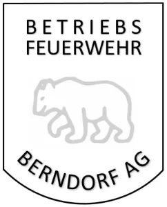 Logo BTF_Berndorf