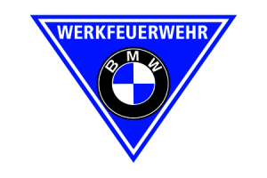 BTF_BMW_Logo