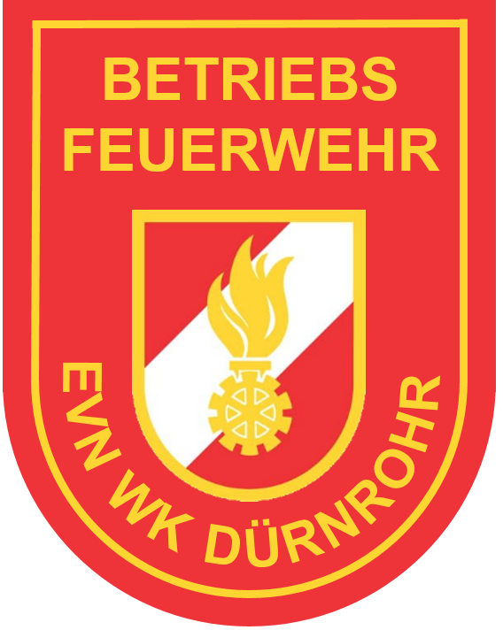 Betriebsfeuerwehr_dürnd_referenzK_DR_Logo