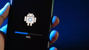 Android