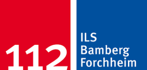 Logo ILS Bamberg Forchheim