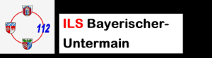Logo ILS Untermain