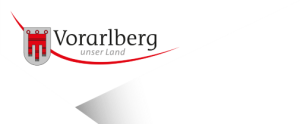 Logo Vorarlberg