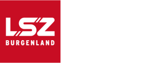 Logo LSZ Burgenland