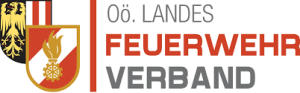 Logo Oberösterreichischer Feuerwehrverband