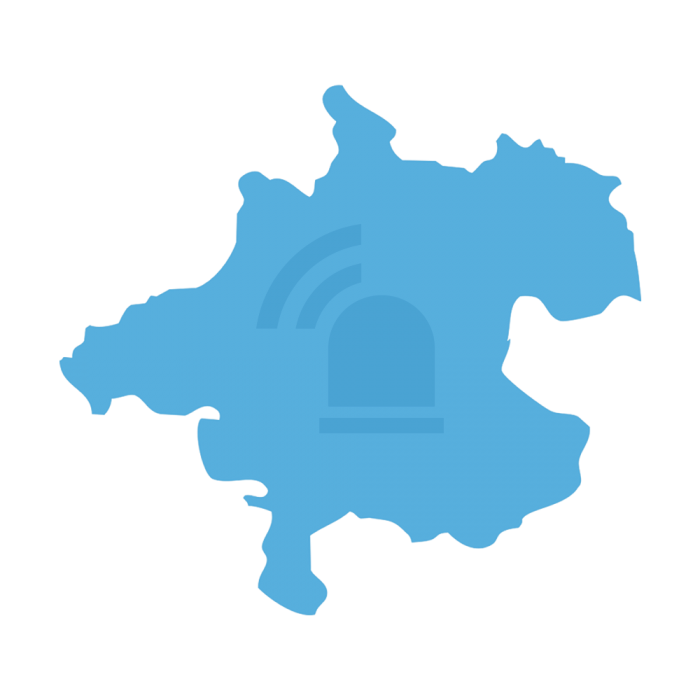 Oberoesterreich_website_frei_1.png Oberoesterreich_website_frei_1.png